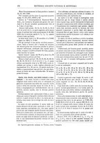 giornale/TO00196196/1910-1911/unico/00000282