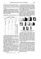 giornale/TO00196196/1910-1911/unico/00000283