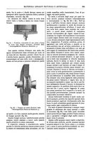 giornale/TO00196196/1910-1911/unico/00000295