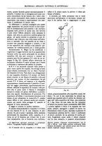 giornale/TO00196196/1910-1911/unico/00000297