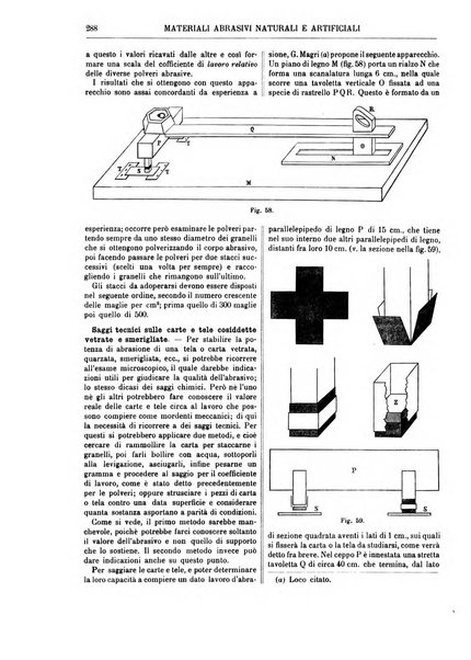 Supplemento annuale alla Enciclopedia di chimica scientifica e industriale colle applicazioni all'agricoltura ed industrie agronomiche ...