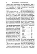 giornale/TO00196196/1910-1911/unico/00000300