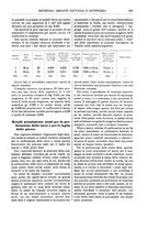 giornale/TO00196196/1910-1911/unico/00000303