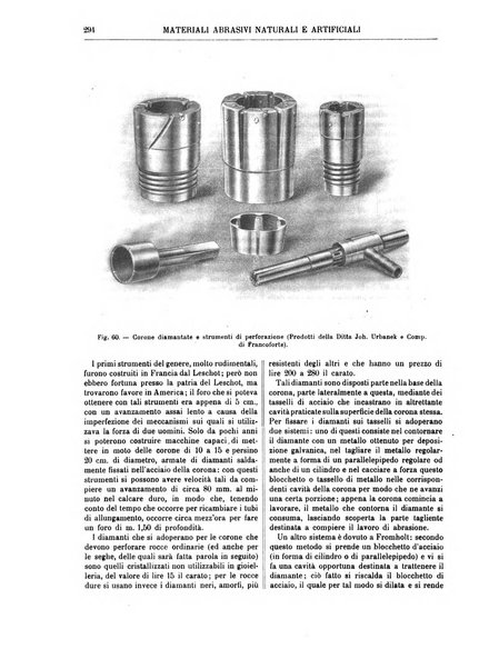 Supplemento annuale alla Enciclopedia di chimica scientifica e industriale colle applicazioni all'agricoltura ed industrie agronomiche ...