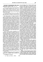 giornale/TO00196196/1910-1911/unico/00000307