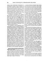 giornale/TO00196196/1910-1911/unico/00000308
