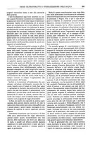 giornale/TO00196196/1910-1911/unico/00000309