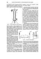 giornale/TO00196196/1910-1911/unico/00000310