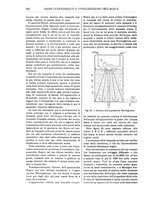 giornale/TO00196196/1910-1911/unico/00000312