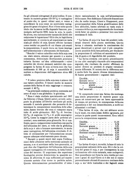 Supplemento annuale alla Enciclopedia di chimica scientifica e industriale colle applicazioni all'agricoltura ed industrie agronomiche ...