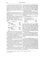 giornale/TO00196196/1910-1911/unico/00000320