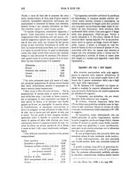 giornale/TO00196196/1910-1911/unico/00000322