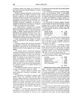 giornale/TO00196196/1910-1911/unico/00000326