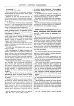 giornale/TO00196196/1910-1911/unico/00000329