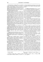 giornale/TO00196196/1910-1911/unico/00000336