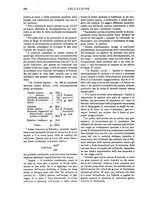 giornale/TO00196196/1910-1911/unico/00000348