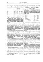 giornale/TO00196196/1910-1911/unico/00000350