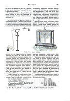 giornale/TO00196196/1910-1911/unico/00000357