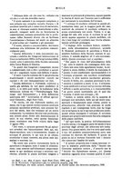 giornale/TO00196196/1910-1911/unico/00000365