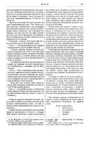 giornale/TO00196196/1910-1911/unico/00000367