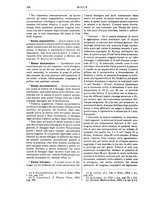 giornale/TO00196196/1910-1911/unico/00000368