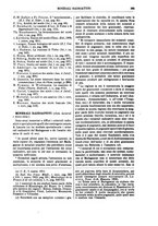 giornale/TO00196196/1910-1911/unico/00000375