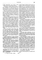 giornale/TO00196196/1910-1911/unico/00000379