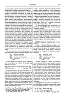 giornale/TO00196196/1910-1911/unico/00000381