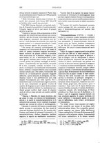 giornale/TO00196196/1910-1911/unico/00000382