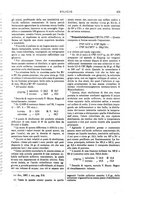 giornale/TO00196196/1910-1911/unico/00000383