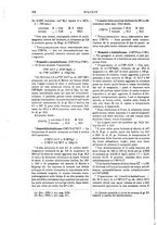 giornale/TO00196196/1910-1911/unico/00000384