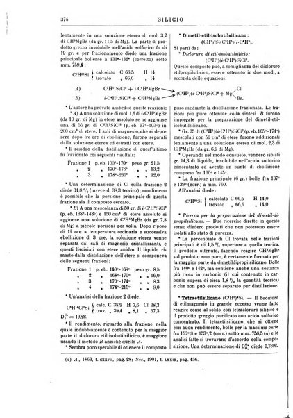 Supplemento annuale alla Enciclopedia di chimica scientifica e industriale colle applicazioni all'agricoltura ed industrie agronomiche ...