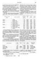 giornale/TO00196196/1910-1911/unico/00000387