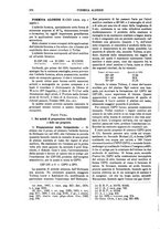 giornale/TO00196196/1910-1911/unico/00000388