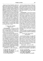 giornale/TO00196196/1910-1911/unico/00000397