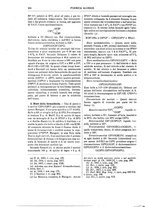 giornale/TO00196196/1910-1911/unico/00000398