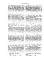 giornale/TO00196196/1910-1911/unico/00000402