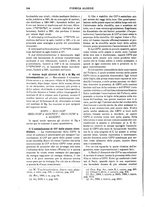 giornale/TO00196196/1910-1911/unico/00000404