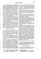 giornale/TO00196196/1910-1911/unico/00000407