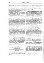 giornale/TO00196196/1910-1911/unico/00000408