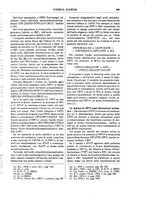 giornale/TO00196196/1910-1911/unico/00000409