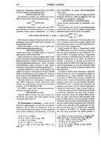 giornale/TO00196196/1910-1911/unico/00000420