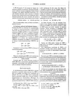 giornale/TO00196196/1910-1911/unico/00000422