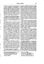 giornale/TO00196196/1910-1911/unico/00000431