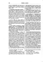 giornale/TO00196196/1910-1911/unico/00000432