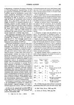 giornale/TO00196196/1910-1911/unico/00000435