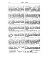 giornale/TO00196196/1910-1911/unico/00000436