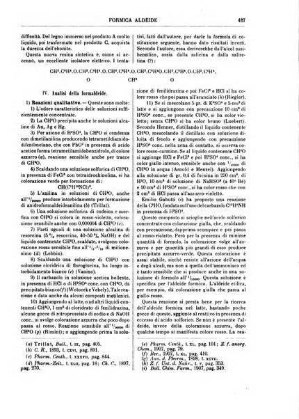 Supplemento annuale alla Enciclopedia di chimica scientifica e industriale colle applicazioni all'agricoltura ed industrie agronomiche ...