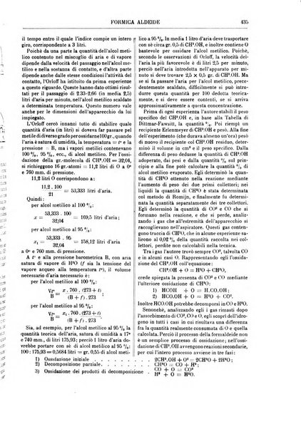 Supplemento annuale alla Enciclopedia di chimica scientifica e industriale colle applicazioni all'agricoltura ed industrie agronomiche ...