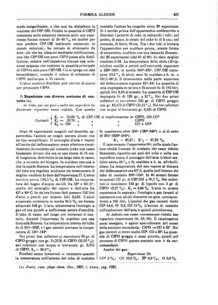 Supplemento annuale alla Enciclopedia di chimica scientifica e industriale colle applicazioni all'agricoltura ed industrie agronomiche ...